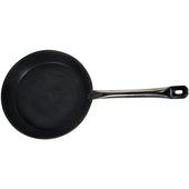 Pro-Kitchen - 30cm Fry Pan SS - Non-Stick