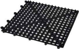 Pro-Kitchen - Bar Drain Mat