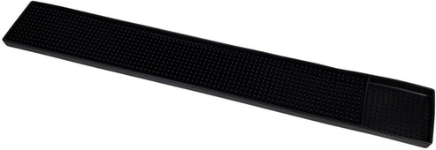 Pro-Kitchen - Bar Mat