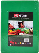 CLR - Pro-Kitchen - Heavy Cutting Board -16