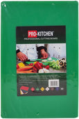 CLR - Pro-Kitchen - Heavy Cutting Board - 18