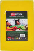 CLR - Pro-Kitchen - Heavy Cutting Board - 18