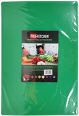 CLR - Pro-Kitchen - Heavy Cutting Board - 24