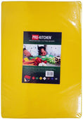 CLR - Pro-Kitchen - Heavy Cutting Board - 24