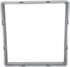 Pro-Kitchen - Open Extender - Dish Racks