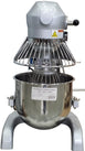 XC - Pro-Kitchen - Planetary Mixer - 1HP - 10 Qt. - M10A