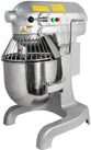 XC - Pro-Kitchen - Planetary Mixer - 1HP - 10 Qt. - M10A