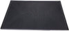 Pro-Kitchen - Bar Serivce Mat 30x45CM