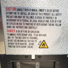 Pro-Kitchen - Undercounter Freezer 60