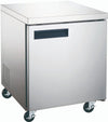 Pro-Kitchen - Undercounter Refrigerator 27