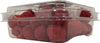 Fresh - Raspberry