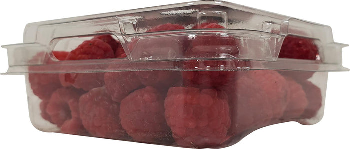 Fresh - Raspberry