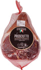Fresh Deli - San Daniele - Cooked / Cured - Proscuitto - Whole