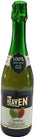 Pure Heaven - Sparkling Drink - Apple - Bottles