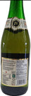 Pure Heaven - Sparkling Drink - Apple - Bottles