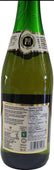 Pure Heaven - Sparkling Drink - Apple - Bottles