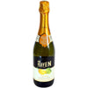 Pure Heaven - Sparkling Drink - Mango - Bottles