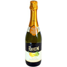 Pure Heaven - Sparkling Drink - Mango - Bottles