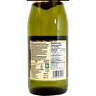 VSO - Pure Heaven - Sparkling Drink - White Grape - Bottles