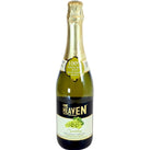VSO - Pure Heaven - Sparkling Drink - White Grape - Bottles