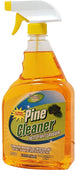 Pure Kleen - Pine Cleaner