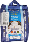 Quality - Rice - Idli