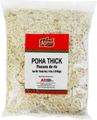 Apna - Pressed Rice - Thick Poha