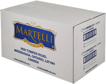 Martelli - Rice - Martelli Arborio