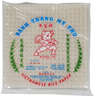 Royal Ox - Rice Paper - Square - 22cm