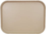 Rectangular 12