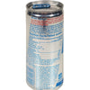 Red Bull - Diet - Cans - PopRB2407