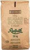 Lantic/RedPath - Sugar - Icing