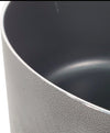 XC - Rego - Non-Stick Pot - w/Glass Lid - 28cm - S1450