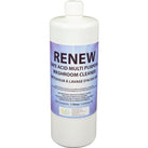 CLR - Renew - Bathroom Cleaner - Multi Purpose
