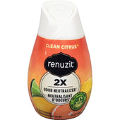 Renuzit - Air Refreshener - Citrus Clean