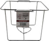 Resto - Wire Chafing Rack - Half Size - BZABRH