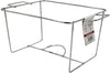 Resto - Wire Chafing Rack - Half Size - BZABRH