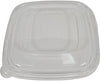 Rhino - Clear Lid for CB24/CB48 - CB2448F