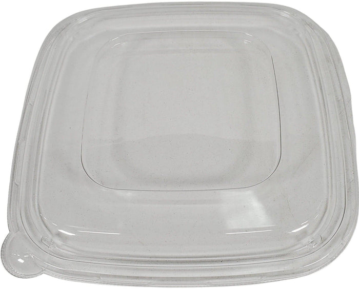 Rhino - Clear Lid for CB24/CB48 - CB2448F