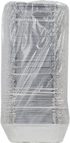 Rhino-Foil - 1 lb Oblong - Aluminium Foil Container