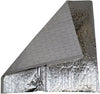 Rhino Foil - Aluminium Pop Up Sheets - 12