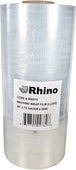 Rhino - Machine Wrap - 20