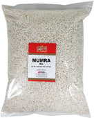 Apna - Mamra (Puffed Rice)