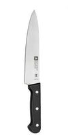 Richardson Scheffield - Universal Chef Knife 8