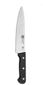 Richardson Sheffield - Universal Chef Knife 8