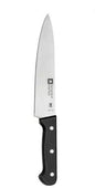 CLR - Richardson Sheffield - Universal Chef Knife 8