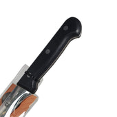 CLR - Richardson Sheffield - Universal Boning Knife 5