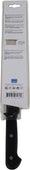 Richardson Sheffield - Universal Bread Knife 8.5