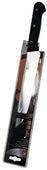 CLR - Richardson Sheffield - Universal Butcher Knife 8