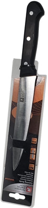 CLR - Richardson Sheffield - Universal Carving Knife 7